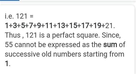 Without adding find sum| +3+5+7+9+1 1+13 + 15 + 17+19. - Brainly.in