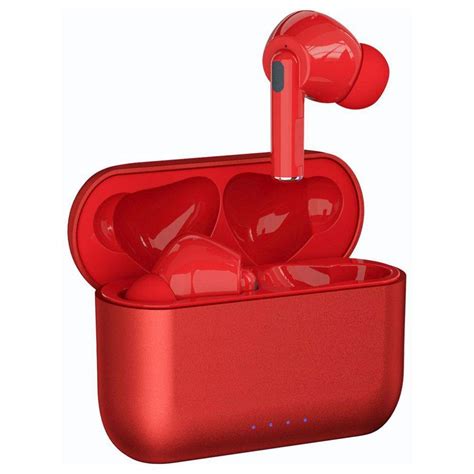 Buy Zebronics Zeb-Sound Bomb 2 True Wireless Earbuds, 14 hours of ...