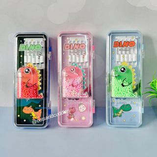 Stationary Case / Pouch – Cots and Cuddles