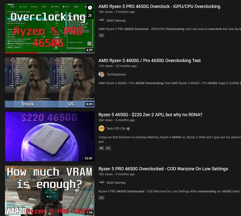 Image result for Overclocking Locked CPU