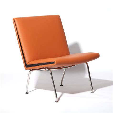 休闲椅[CG-Y053]-休闲椅-创意家具 - 坐具--东方华奥办公家具、现代经典创意家具网