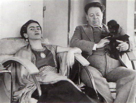 Maria Kahlo Cardena at Hortencia George blog