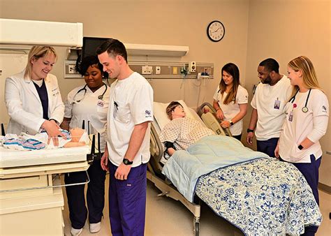 Pediatric Nursing Simulation Lab Hal 的图像结果