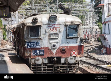 Local Train India 的图像结果