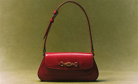 Sam Edelman® Official Site | Women's Shoes, Clothing & Accessories