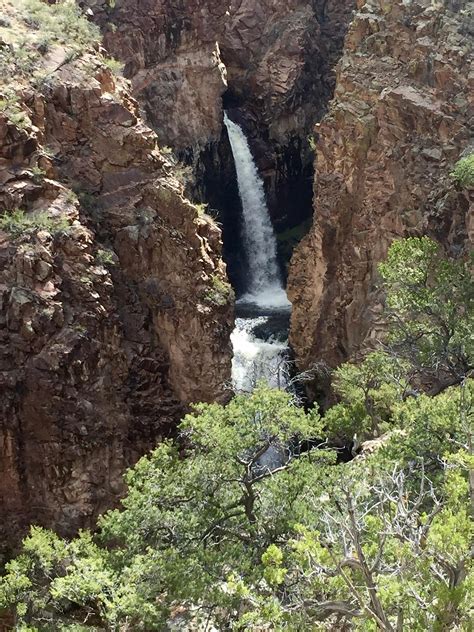 NAMBE FALLS (2026) All You Need to Know BEFORE You Go (with Photos ...