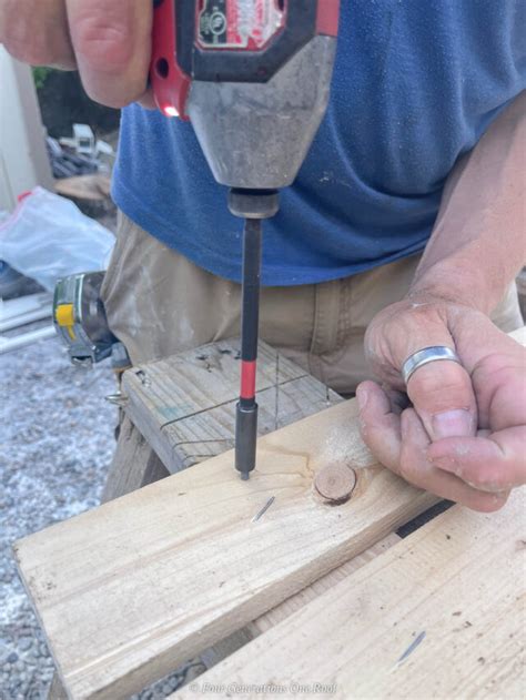 Image result for Rolling Shutter DIY