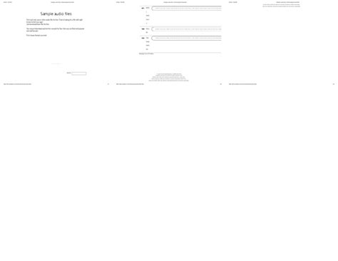 Image result for Report Soundtrack