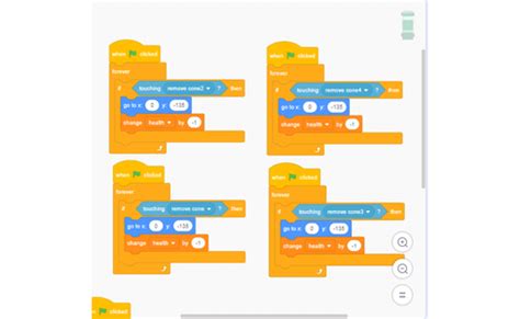 Image result for Scratch Car Game Tutorial