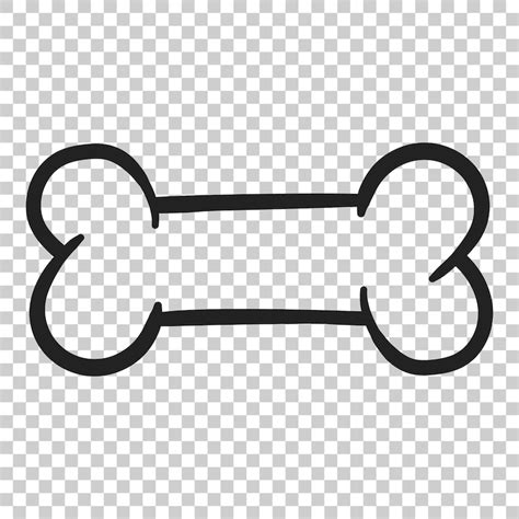 Images de Os chien – Téléchargement gratuit sur Freepik