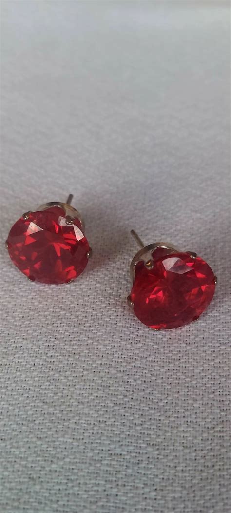 Image result for Ruby Red Bihass
