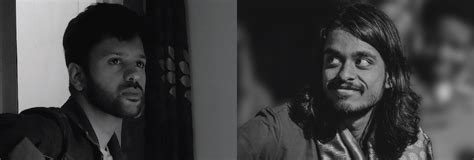 The Piano Man Jazz Club | Live Music Performances in Delhi