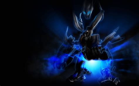 [100+] Alienware Wallpapers | Wallpapers.com