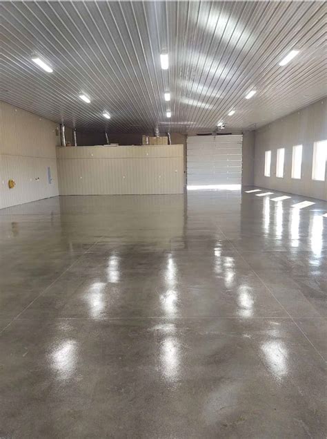 Commercial Flooring Specialists - Greensboro NC