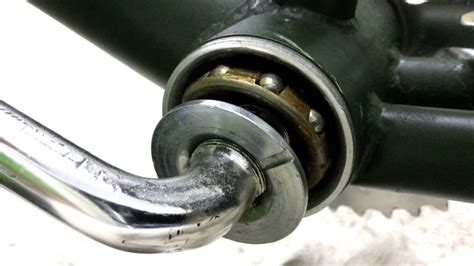 Bottom Bracket Service 的图像结果