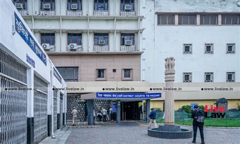 दिल्ली कोर्ट ने पैसे ऐंठने के लिए बलात्कार का झूठा मामला दर्ज कराने ...