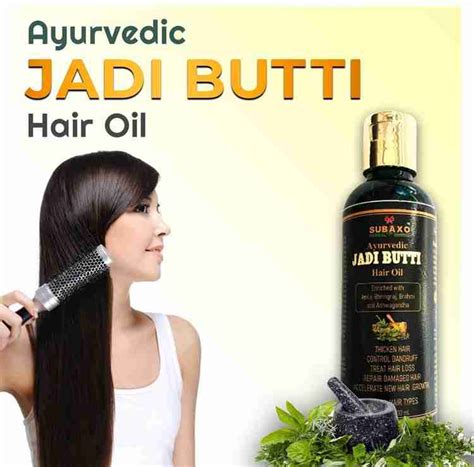 Fem CREME BLEACH GOLD 2 PC EACH 40 GM AND JADI BUTTI HAIR OIL 100 ML ...