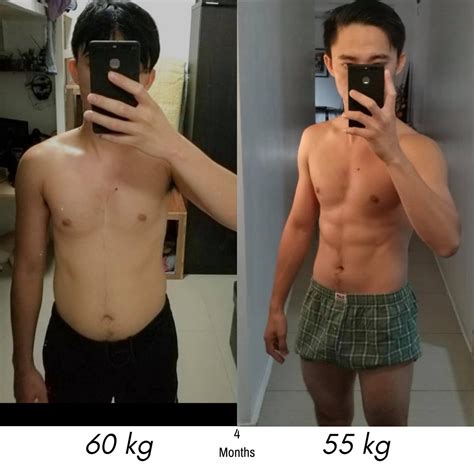 135 pounds in kg sales