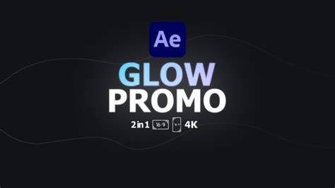 Image result for Newspaper Transition