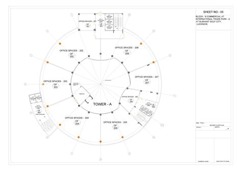 FORTUNA EXPERIENCE CENTER