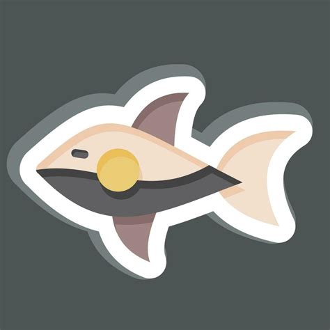 Hi Using Technology Sign 的图像结果