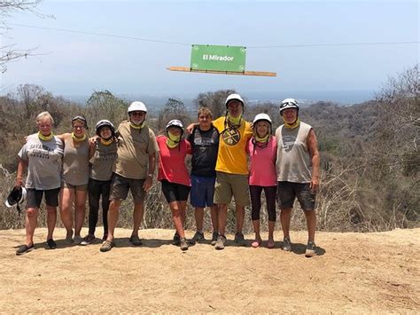 Xtreme Jaguar ATV Tours - Puerto Vallarta | Tripadvisor