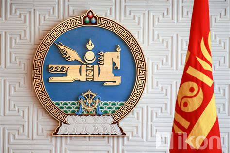 Төрийн албаны тухай хуулийн ОНЦЛОХ ЗААЛТУУД