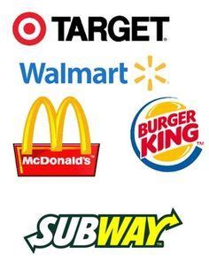 Environment Print 的图像结果