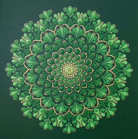 Atelier MandalART Créatif : "CREER AVEC VOTRE COEUR ", 111 rue de la ...