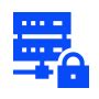 High Bandwidth Dedicated Servers | High Bandwidth Server Hosting