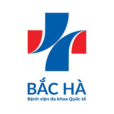 Bệnh viện Đa khoa Quốc tế Bắc Hà | Hanoi