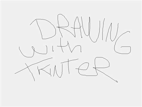 Image result for Draw Function with Tkinter