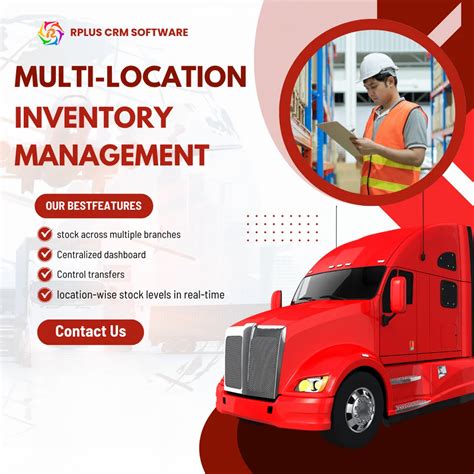Image result for Inventory Location Software