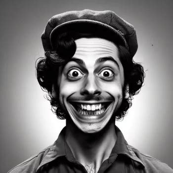 Goofy Ahh PFP