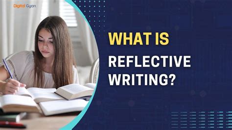 Reflective Writing Tips 的图像结果