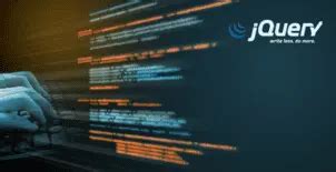 Image result for Spring Boot Project for Beginners