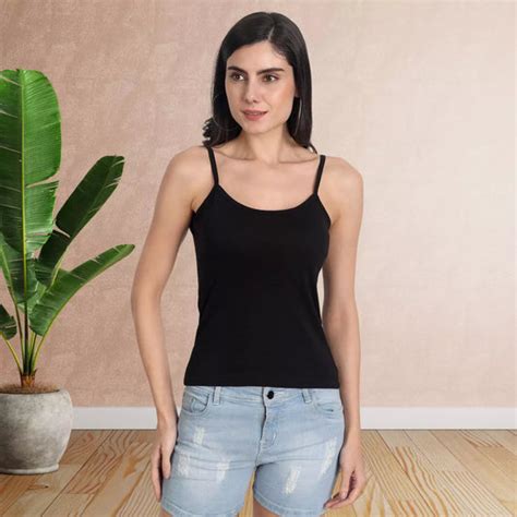 Buy Bra for Women Online in India at Best Prices - Aimly – Aimly.in