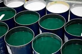 Image result for PVC Coating