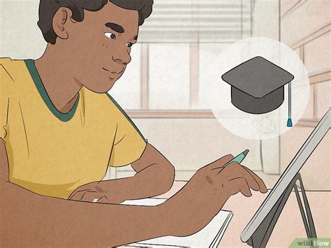 Learn Robotics Online 的图像结果