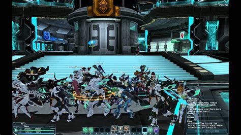 Image result for PSO2 Ships