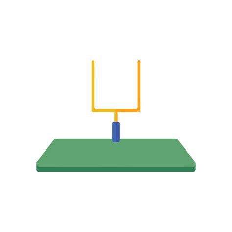 Football ClipArt 的图像结果