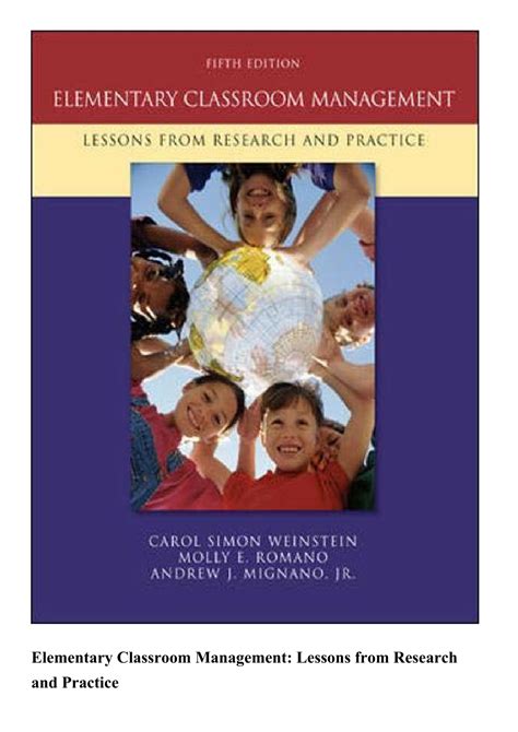 Classroom Management in Lessons 的图像结果