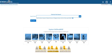 Image result for Sequence Diagram for Web Scraping Using Python