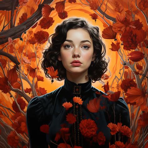 Celeste OConnor: 5 Stunning Roles To Remember