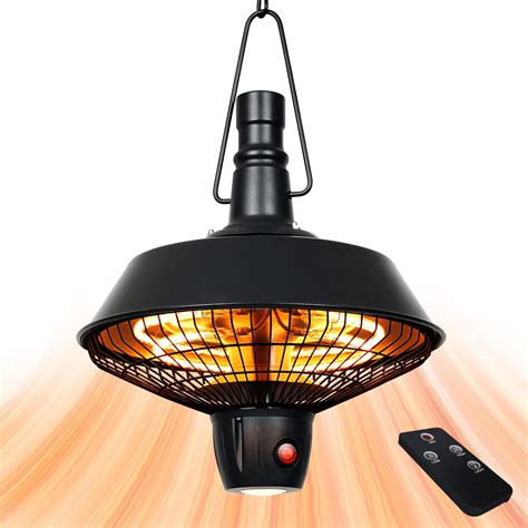 Best Buy Electric Patio Heater at Lena Kennedy blog