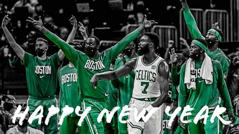 Nba新年 的图像结果