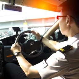 Co-Pilot Bot Icon 的图像结果