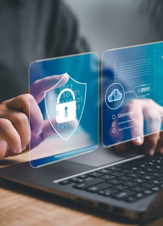 Image result for Security Recovery Software