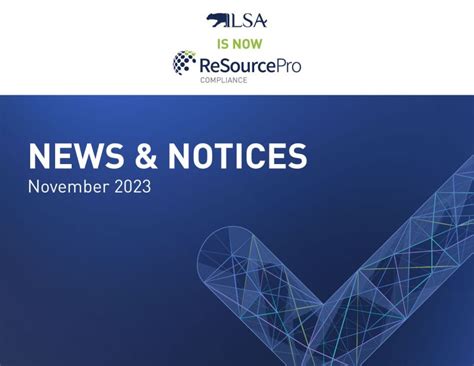 Resource Pro Insurance 的图像结果