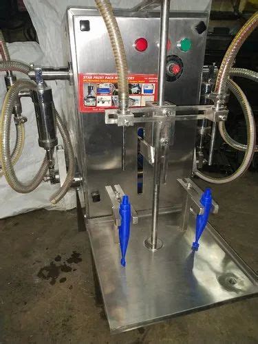 Sealing Machines - Handy Induction Sealing Machine Manufacturer from Mumbai